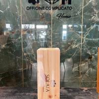 SOLAIA 2022 Jeroboam 3 LITRI