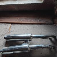 ricambi Suzuki gsxr 1100