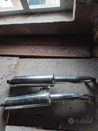 ricambi Suzuki gsxr 1100