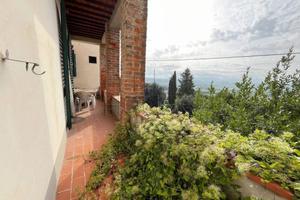 Appartamento di 300 m² a Laterina Pergine Valdarno