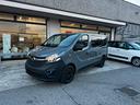 opel-vivaro-1-6-biturbo-l1h1-9-posti