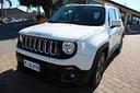 jeep-renegade-1-6-mjt-120-cv-longitude