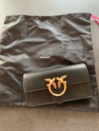 Borsetta tracolla donna Pinko