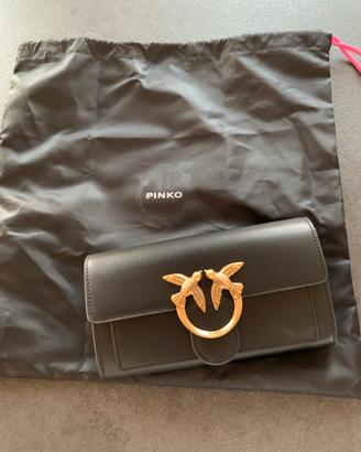 Borsetta tracolla donna Pinko