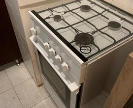 Loft con GIARDINO PRIVATO /FURIO CAMILLO
