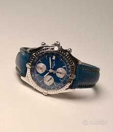 Breitling Chronomat  Ref. A13048