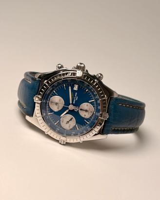 Breitling Chronomat  Ref. A13048