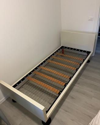 Letto singolo