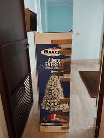 Albero di Natale