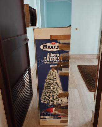 Albero di Natale