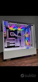 Pc Da Gaming