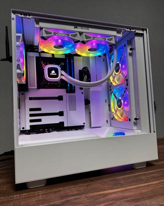 Pc Da Gaming