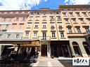 0790-trilocale-via-san-nicolo-