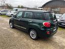 fiat-500l-living-1-3-multijet-85-cv-lounge-98-000