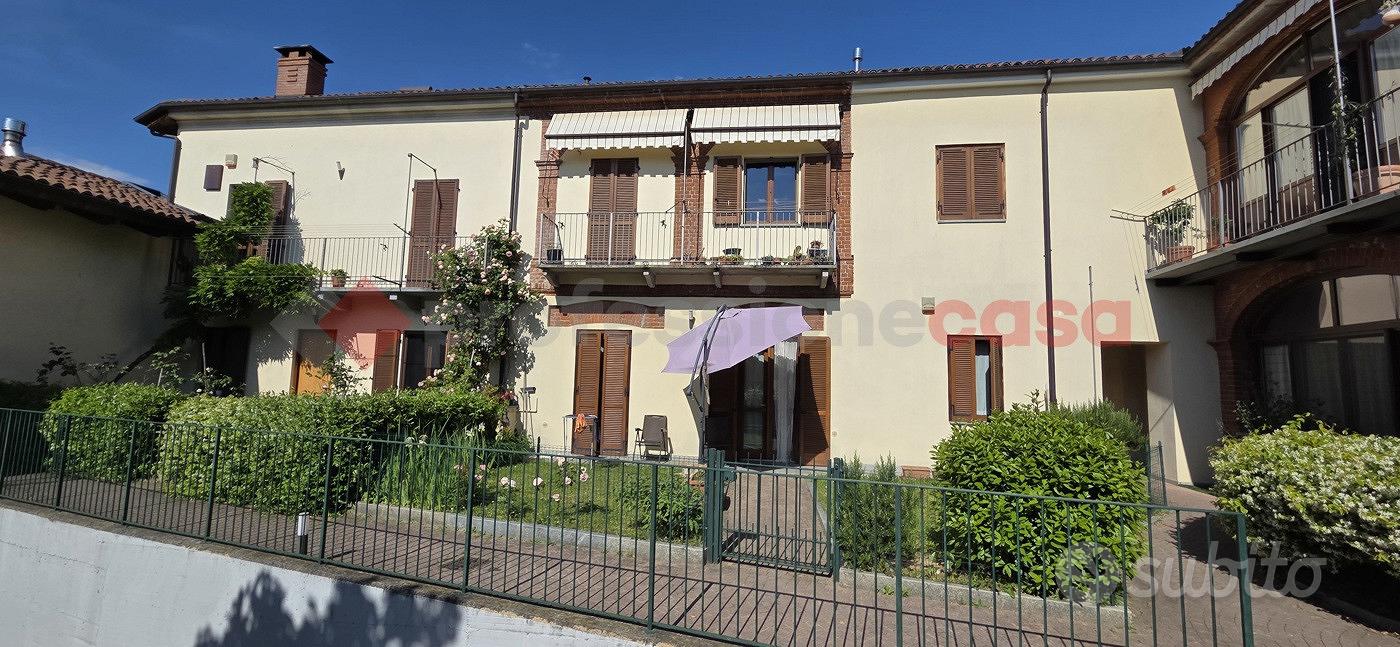 Appartamento – TO, Torino - Vista 4