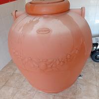 serbatoio da 1000 litri 