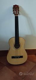 chitarra bontempi