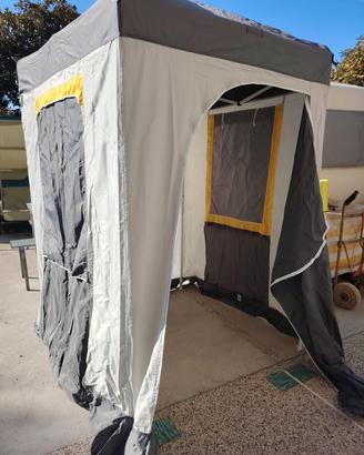 Gazebo cucinotto Con.ver open.air 150x150