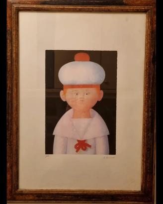 quadro 