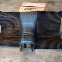 Sedili posteriori con poggiatesta Porsche 924 944