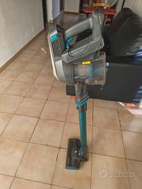 Aspirapolvere Hoover H-FREE 100