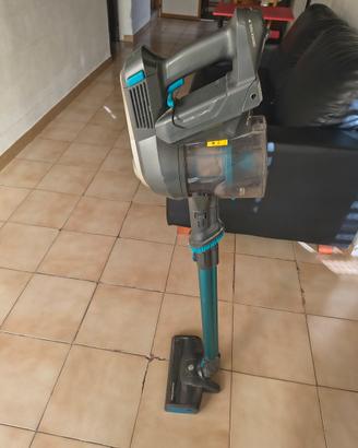 Aspirapolvere Hoover H-FREE 100
