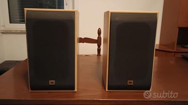 Casse JBL ATX 20 revisionate