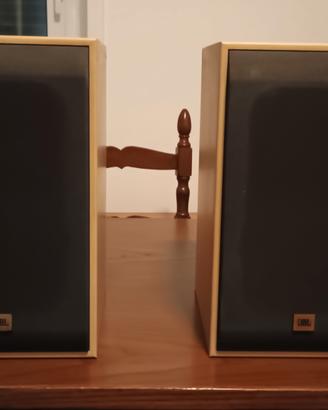 Casse JBL ATX 20 revisionate