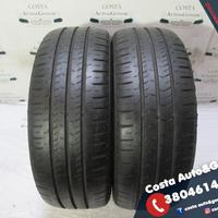Saldi 215 60 16c Nexen 85%  215 60 R16