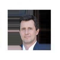 Property Manager, Valutazioni, Regolarizzazioni