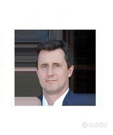 Property Manager, Valutazioni, Regolarizzazioni