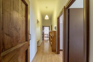 4 LOCALI A FIRENZE