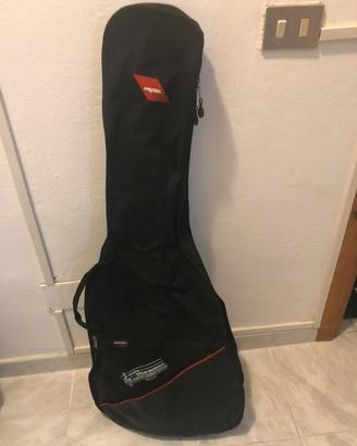 Chitarra elettrica