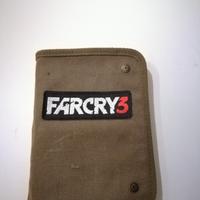 Far Cry 3 - Insane Collector's Edition