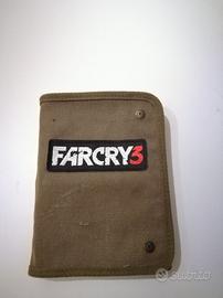 Far Cry 3 - Insane Collector's Edition