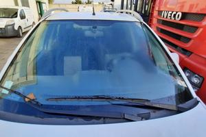 FIAT SEDICI 2010 - PARABREZZA ANTERIORE
