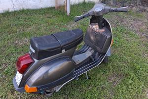 vespa px 200