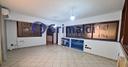 ufficio-casteldaccia-um-1vcu-