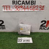 CENTRALINA XENON BMW Serie 5 Gran Turismo (F07) 7