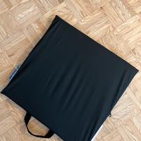 Cuscino in gel comodo