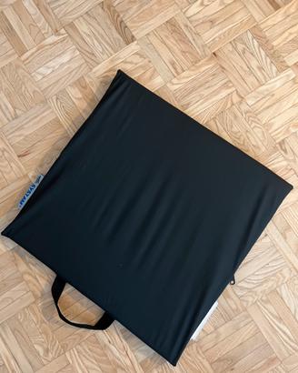 Cuscino in gel comodo