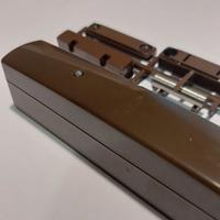 TECSA Contatto AYTOS Art. 142.086