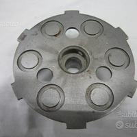 Disco spingimolle Frizione Vespa 125 VNA1 1958