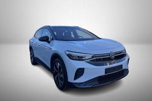 VOLKSWAGEN ID.4 1ST Max 77 kw Pro Performance 20