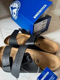 Birkenstock Arizona