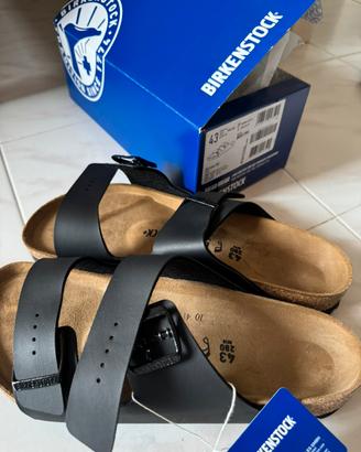 Birkenstock Arizona