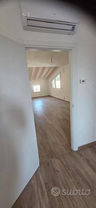 Appartamento – Crema, San Bartolemeo dei Morti, Castelnuovo - Vista 3