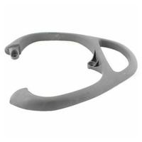 Maniglione portapacchi Atala Carosello