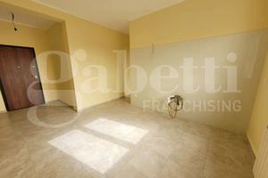 Appartamento Siracusa [A5109ARG]