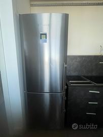 Frigorifero LIEBHERR